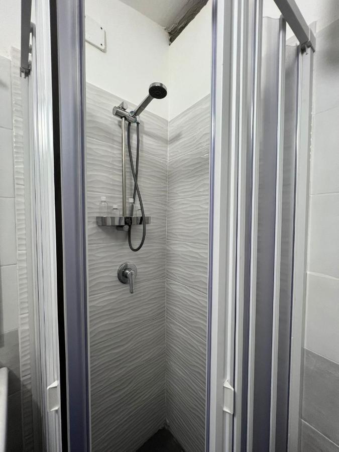 House Della Grotta Apartment Naples