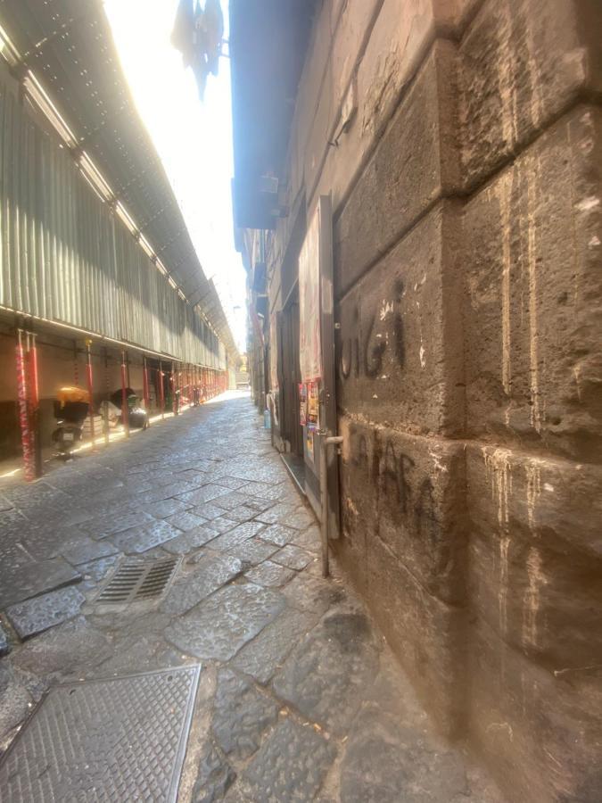 House Della Grotta *