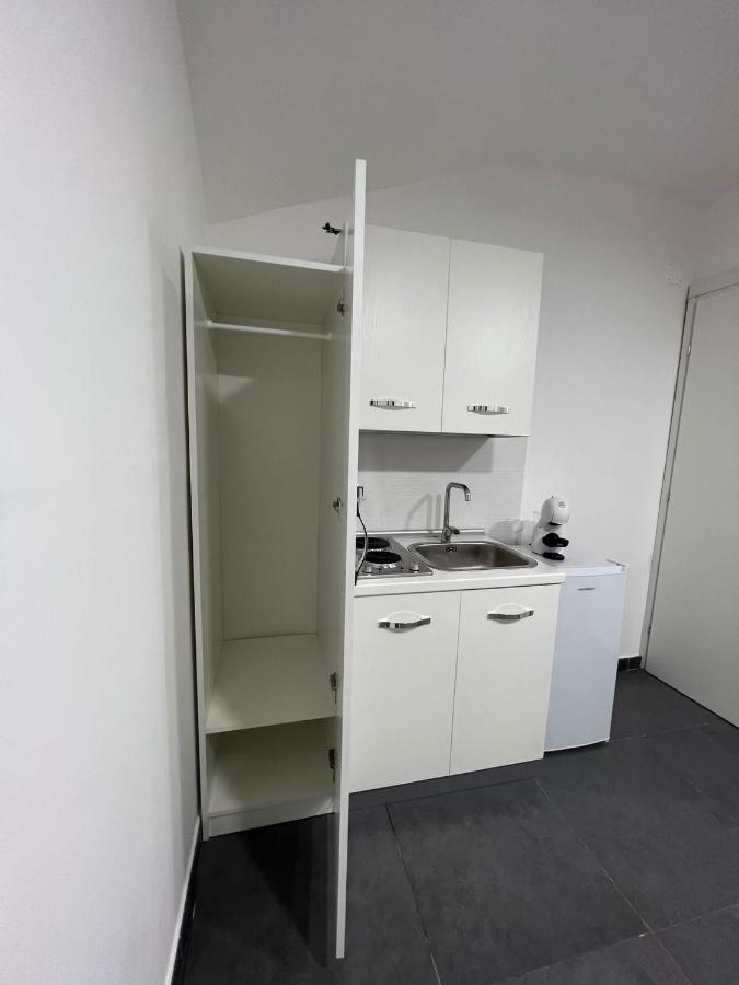 House Della Grotta Appartamento *