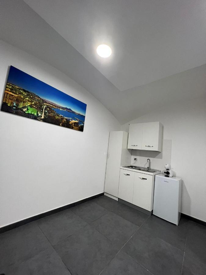 House Della Grotta Appartamento
