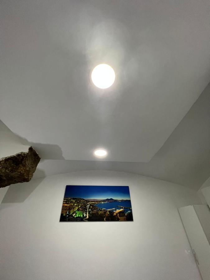 House Della Grotta Appartamento *