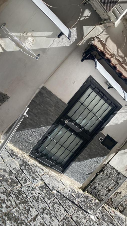 House Della Grotta Appartamento