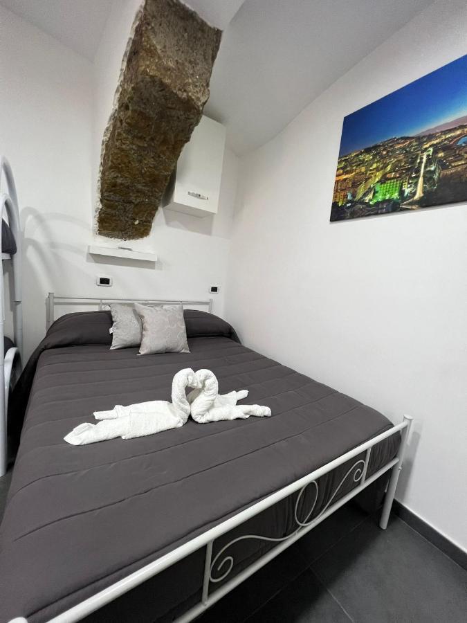 Appartamento House Della Grotta *