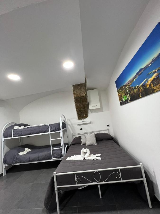 Appartamento House Della Grotta
