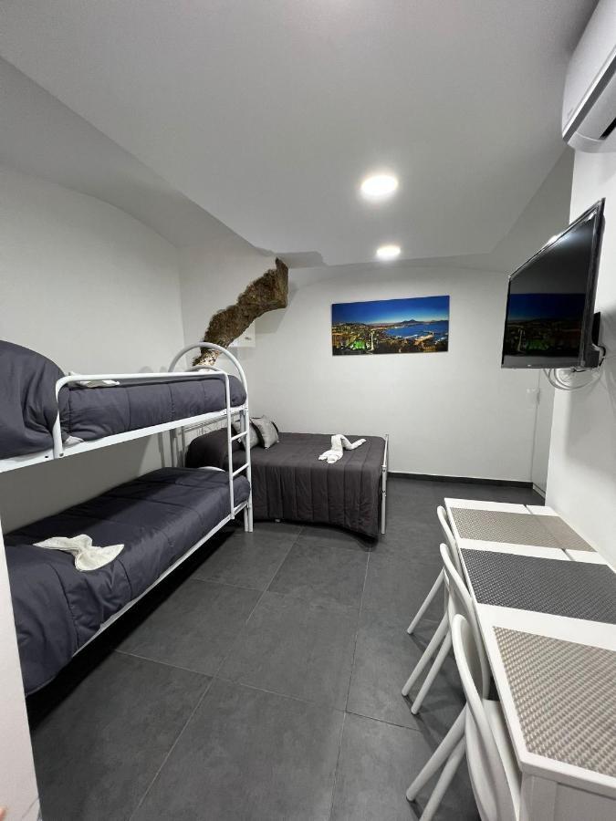 Appartamento House Della Grotta