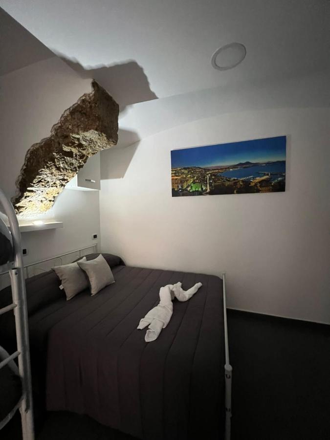 House Della Grotta
