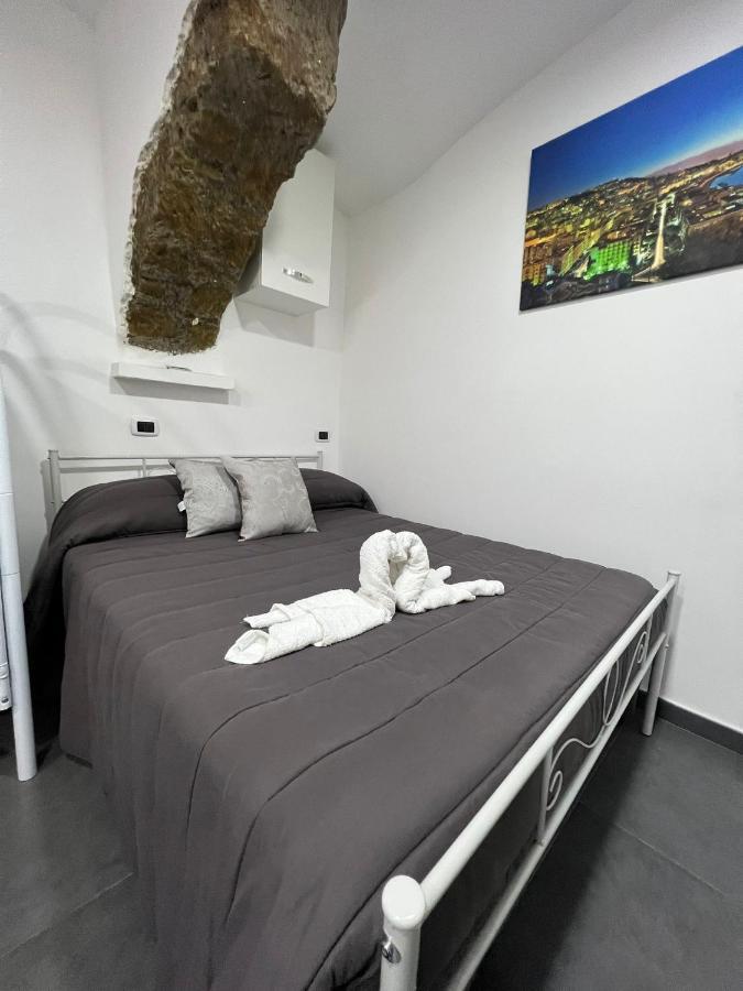 House Della Grotta Appartamento *