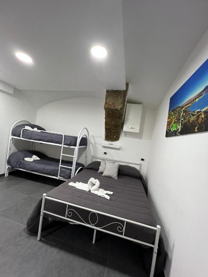 Appartamento House Della Grotta *