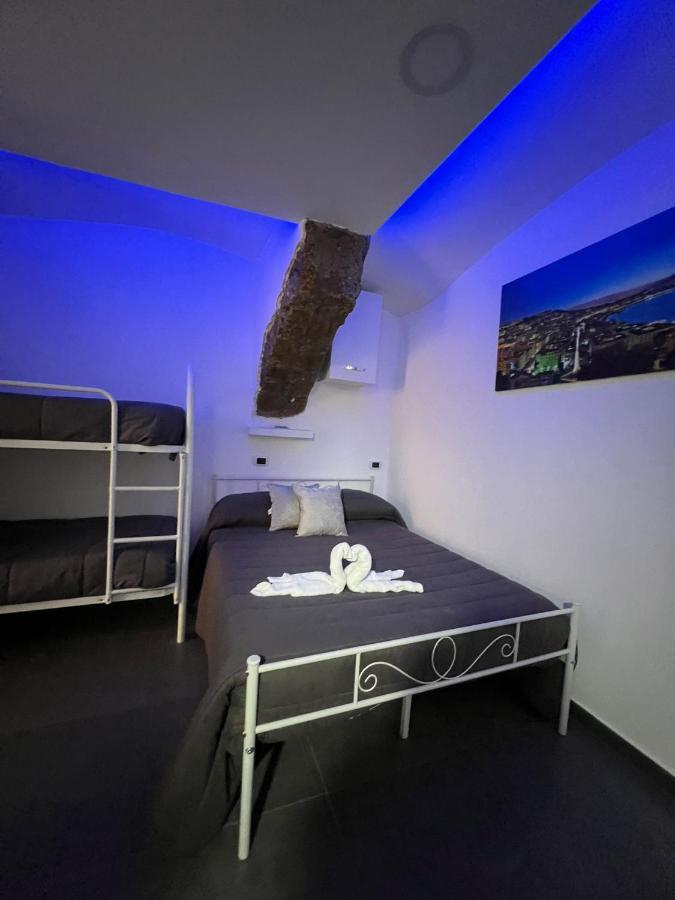 House Della Grotta Appartamento