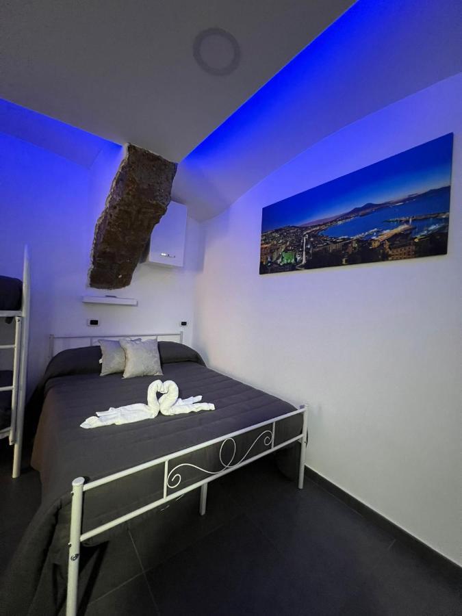 House Della Grotta Appartamento *