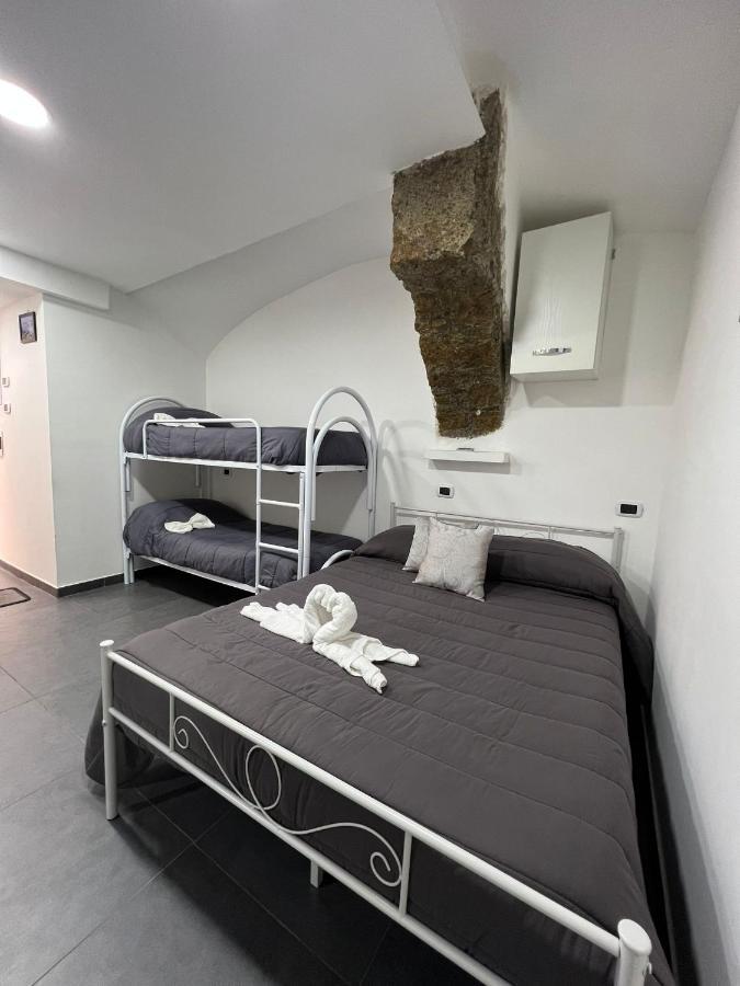 House Della Grotta Appartamento *